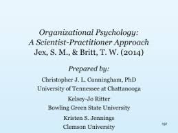 1564, jalan tasek,14120 simpang ampat,seberang perai selatan,pulau pinang. Leadership Styles And Organizational Citizenship Behavior The Mediating