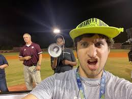 One Compelling Picture an Entity of Compel Inner-Province, LLC.