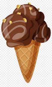 Ice cream drawings, ice cream, ice cream drawing kids, ice cream cone, ice cream, chocolate ice cream. Ice Cream Cone Transparent Pictureu200b Gallery Yopriceville Chocolate Ice Cream Clipart Free Transparent Png Clipart Images Download