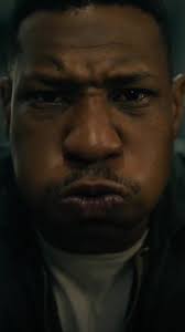 Before you experience #DevotionMovie, meet the real Jesse L. Brown and  discover the incredible true story of the first Black naval aviator.  Devotion is exclusively in movie theaters November 23. Made ...