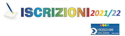 Circolare pensionamenti anno 2021 personale scuola collegio docenti 22 maggio 2019 ore 15:00. Ic Montecchio 1 Iscrizioni 2021 22