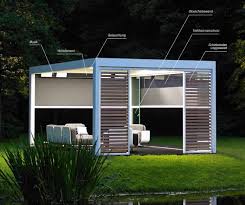 Renson Camargue Nbsp Terrassenuberdachung Das Innovative Lamellendach Mit Einer Innovativen Camargue Uberdachung Terrasse Lamellendach Terrassenuberdachung