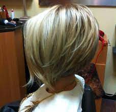 Pin By Lindsay Mcguire Mcclellan On H A I R Cute Hairstyles For Short Hair Hair Styles Short Hair Styles