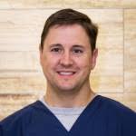 Best General Surgeons Near Me in Warner Robins, GA