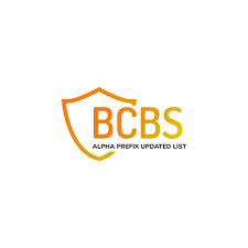 I also like the layout, which is easy on the eye, more attractive and efficient. Bcbs Alpha Prefixes List And Claim Submission Address Updated List Medical Billing And Coding Procedure Code Icd Code