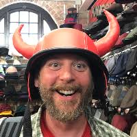 Docker in Docker 19.03 service fails (#4501) · Issue ·  gitlab-org/gitlab-runner