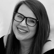 Mortgage and protection advisors in Royston