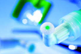 The thought that went into the present will be worth much more than the price of the gift. Icon Online Convention Dmg Presents A Webinar Event On Resin Infiltration Dmg High Quality Dental Materials For Dentists And Dental Technicians
