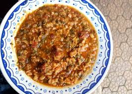 なお、wake on lanによって起動できるpcは、ハードウェアおよびosがwake on lan対応である必要があります。 Miyar Wake Girki Daga Aisha Magama Cookpad