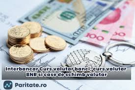 Care sunt cotațiile de vineri prezentate de banca națională, valabile până luni, 22 februarie. Paritate Posts Facebook