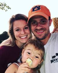 Dunwoody Dental Care की प्रोफ़ाइल