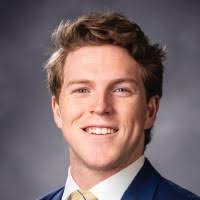 100+ "Willardson" profiles