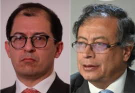 La historia de Martha Mancera, la dura en criminalística, que será Fiscal