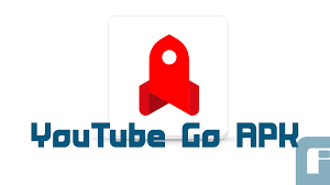 Download Youtube Go