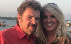 ST Vol 8 No 52 by Southern Torch