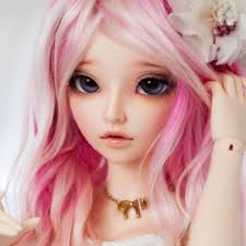 Fairyland celine clearance