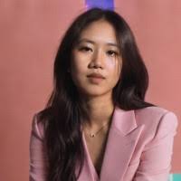 100+ (na) “Jeane” profile