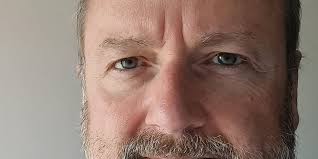 New' lawyers 'revisiting' conflicts