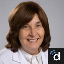 Susan Perlman's Instagram, Twitter & Facebook