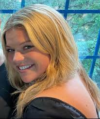 Thank you for your great posts this week: Ernest Gray Davis, Sando Roberts  and Boima Gbelly! Keep it going by thanking someone in the comments below. 