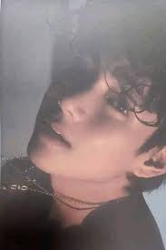 Happy Birthday 🎂 Bambi 🥳 Enjoy your day!