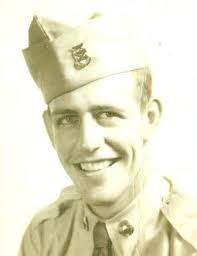 Obituary for Bernie L. Sager