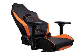 New for 2020 the secret labs dark knight edition titan gaming chair. Titan Series Gaming Chairs Secretlab Eu