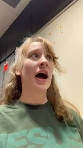 Please help guys. I’m scared. ⬇️🍩⬇️🍩⬇️,  https://www.resoundradio.com/classic-start-up/krispy-christmas/