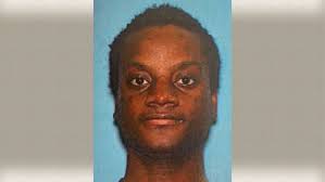 UPDATE* On June 16, 2021, Hubbard City Police worked closely with the  Federal Bureau of Investigations Youngstown office, Niles City Police  Department, and Henricks County Sheriff's Office, Indiana. The suspect was  arrested