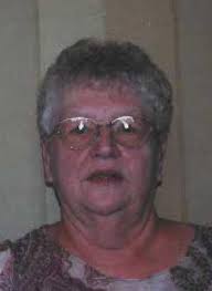 Billie Gelsinger Obituary June 12, 2023