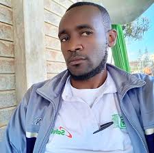 Je unamkumbuka jina ya filamu hii? Mara ya mwisho kuitazama ilikuwa lini?  #MsenanguFm #HahaNiHehu