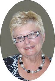 Memories of Sharron Marie Young