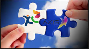 Check spelling or type a new query. Mengsisi Pulsa Paket Data Axis Xl Menggunakan Chip Dompul Paket Data Kuota