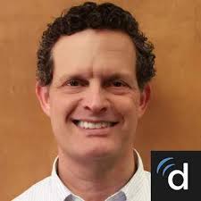 Dr. Alan L. Aarons, MD