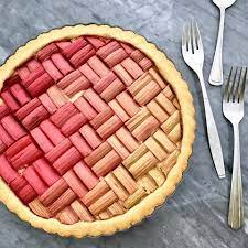 pin auf torten und kuchen