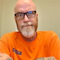 Jonathan Pangborn Email & Phone Number