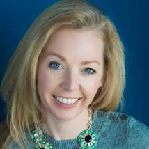 Jody Robbins's Profile