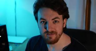 Mixing & Mastering Engineers, Producers & Songwriters who worked with  Friops