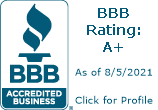 Check spelling or type a new query. Insurance Group Nj Insurance Group Henry O Baker Insurance Group