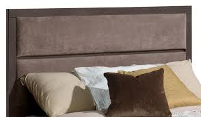 Headboards have the power to elevate your bedroom's decor and make your ceilings feel taller. Willowdale King Headboard The Brick