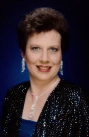Obituary for Sharon M Coleman