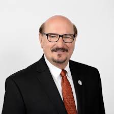 Available SitesGrave Prices & FeesBusiness ResourcesChild Safety Seat  ProgramCitizen FeedbackCommunity Profile2001 Comprehensive PlanD.A.R.E.  ProgramDowntown SquareEnterprise ZoneAPPLY NOW!GIS & MapsOutside Water  UsagePart