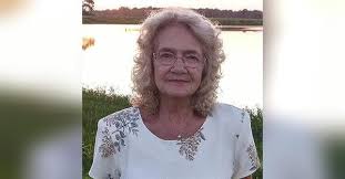 Jean Marie Ratliff Obituary