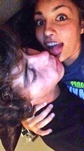 Brooke Salas (@salas_brooke)