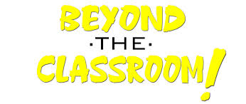 Poster – Free Clipart #2575617 | Clipart Library