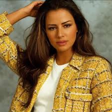 Mansourieh El Matn المنصورية