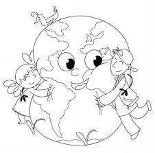 We have over 3,000 coloring pages available for you to view and print for free. Pin On Mali Ochranari