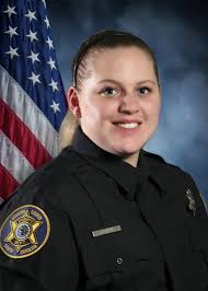 LCSD announces promotions, transfers