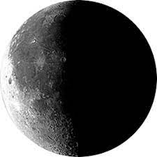 Maybe you would like to learn more about one of these? Fazele Lunii In Martie 2019