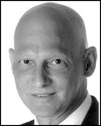 Jeffrey Marsteller Obituary (2008)